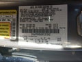 2013 Ford Fusion — photo 9 of 11 | VIN 3FA6P0HR6DR131342