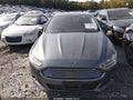 2013 Ford Fusion — photo 6 of 11 | VIN 3FA6P0HR6DR131342