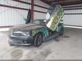 2015 Chevrolet Camaro — photo 2 of 16 | VIN 2G1FB1E30F9253288
