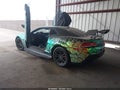 2015 Chevrolet Camaro — photo 3 of 16 | VIN 2G1FB1E30F9253288