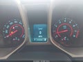 2015 Chevrolet Camaro — photo 7 of 16 | VIN 2G1FB1E30F9253288