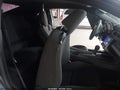 2015 Chevrolet Camaro — photo 8 of 16 | VIN 2G1FB1E30F9253288