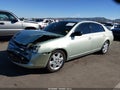 2006 Toyota Avalon — photo 2 of 17 | VIN 4T1BK36B36U102404