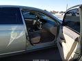 2006 Toyota Avalon — photo 5 of 17 | VIN 4T1BK36B36U102404