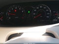 2006 Toyota Avalon — photo 7 of 17 | VIN 4T1BK36B36U102404