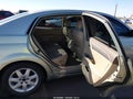 2006 Toyota Avalon — photo 8 of 17 | VIN 4T1BK36B36U102404