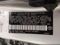 2006 Toyota Avalon — photo 9 of 17 | VIN 4T1BK36B36U102404