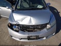 2009 Honda Civic — photo 10 of 11 | VIN 19XFA16859E005645