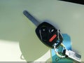 2009 Honda Civic — photo 11 of 11 | VIN 19XFA16859E005645