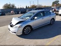 2009 Honda Civic — photo 2 of 11 | VIN 19XFA16859E005645