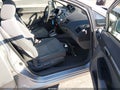 2009 Honda Civic — photo 5 of 11 | VIN 19XFA16859E005645