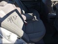 2009 Honda Civic — photo 8 of 11 | VIN 19XFA16859E005645