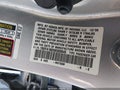 2009 Honda Civic — photo 9 of 11 | VIN 19XFA16859E005645