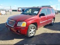 2006 GMC Envoy — photo 2 of 11 | VIN 1GKES16S066149615