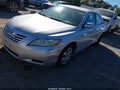 2007 Toyota Camry — photo 2 of 11 | VIN 4T1BE46K77U174611