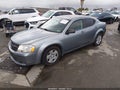 2010 Dodge Avenger — photo 2 of 11 | VIN 1B3CC4FBXAN171591