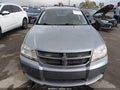 2010 Dodge Avenger — photo 6 of 11 | VIN 1B3CC4FBXAN171591