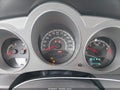 2010 Dodge Avenger — photo 7 of 11 | VIN 1B3CC4FBXAN171591