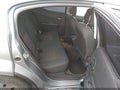 2010 Dodge Avenger — photo 8 of 11 | VIN 1B3CC4FBXAN171591