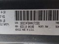 2010 Dodge Avenger — photo 9 of 11 | VIN 1B3CC4FBXAN171591