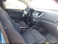 2017 Hyundai Tucson — photo 5 of 16 | VIN KM8J3CA26HU591206