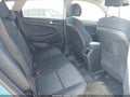 2017 Hyundai Tucson — photo 8 of 16 | VIN KM8J3CA26HU591206
