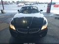 2011 BMW Z4 — photo 6 of 16 | VIN WBALM7C52BE382830