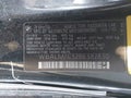 2011 BMW Z4 — photo 9 of 16 | VIN WBALM7C52BE382830