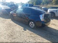 2013 Toyota Prius — photo 3 of 16 | VIN JTDKN3DU9D1692929