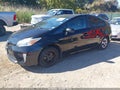 2013 Toyota Prius — photo 2 of 16 | VIN JTDKN3DU9D1692929