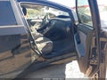 2013 Toyota Prius — photo 5 of 16 | VIN JTDKN3DU9D1692929
