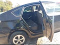 2013 Toyota Prius — photo 8 of 16 | VIN JTDKN3DU9D1692929