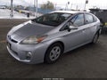 2011 Toyota Prius — photo 2 of 17 | VIN JTDKN3DU9B1463826