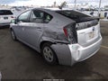 2011 Toyota Prius — photo 3 of 17 | VIN JTDKN3DU9B1463826