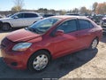 2007 Toyota Yaris — photo 2 of 13 | VIN JTDBT923971101666