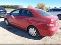 2007 Toyota Yaris — photo 3 of 13 | VIN JTDBT923971101666
