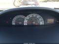 2007 Toyota Yaris — photo 7 of 13 | VIN JTDBT923971101666