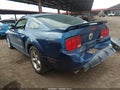 2007 Ford Mustang — photo 3 of 17 | VIN 1ZVHT82HX75325230