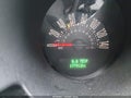 2007 Ford Mustang — photo 7 of 17 | VIN 1ZVHT82HX75325230