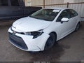 2026 Toyota Corolla — photo 2 of 18 | VIN 5YFB4MDE3TP414359