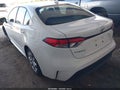 2026 Toyota Corolla — photo 3 of 18 | VIN 5YFB4MDE3TP414359