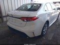 2026 Toyota Corolla — photo 4 of 18 | VIN 5YFB4MDE3TP414359