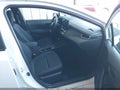 2026 Toyota Corolla — photo 5 of 18 | VIN 5YFB4MDE3TP414359