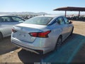 2025 Nissan Altima — photo 4 of 16 | VIN 1N4BL4DV3SN359142