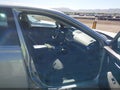 2025 Nissan Altima — photo 5 of 16 | VIN 1N4BL4DV3SN359142