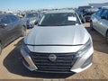 2025 Nissan Altima — photo 6 of 16 | VIN 1N4BL4DV3SN359142