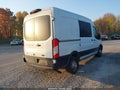 2023 Ford Transit-250 — photo 4 of 16 | VIN 1FTBR2C84PKB85325