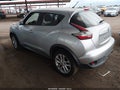 2017 Nissan Juke — photo 3 of 16 | VIN JN8AF5MR1HT706191