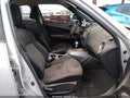 2017 Nissan Juke — photo 5 of 16 | VIN JN8AF5MR1HT706191