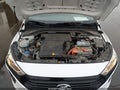 2019 Hyundai Ioniq Hybrid — photo 10 of 16 | VIN KMHC65LC7KU108010